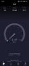 普聯(lián)（TP-LINK）大道路由器7DR6430 BE6400 5G WiFi7千兆雙頻家用高速穿墻 2.4G wifi6無線 2.5G網(wǎng)口 游戲加速 曬單實拍圖