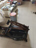 麥瑞克（MERACH）劃船機(jī)家用水阻磁控室內(nèi)運(yùn)動(dòng)健身器材智能調(diào)節(jié)可折疊MR-950R7ZH 曬單實(shí)拍圖