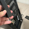 華碩VG27AQML5A戰(zhàn)殺27英寸顯示器2K 240Hz顯示器FastIPS 原生300Hz G-sync 0.3ms響應(yīng)HDR400 95%DCI-P3 曬單實拍圖