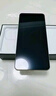vivo iQOO Neo10國(guó)家補(bǔ)貼 第三代驍龍8 自研電競(jìng)芯片Q2 120W超快閃充 超聲波3D指紋  游戲?qū)W生全新手機(jī) 疾影黑 12GB  256GB 官方標(biāo)配 曬單實(shí)拍圖