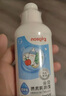 貝親（Pigeon）奶瓶清洗劑 洗奶嘴果蔬水杯餐具玩具 700ml MA27 曬單實(shí)拍圖