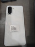 OPPO【國(guó)家補(bǔ)貼15%】OPPO 一加 Ace5 競(jìng)速版新品游戲性能手機(jī) 天璣9400e旗艦芯ace 5競(jìng)速版 逐浪白 12GB+256GB 官方標(biāo)配【全國(guó)聯(lián)?！?曬單實(shí)拍圖