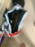 繪威DCP-L2550DW粉盒適用兄弟Brother DCP-L2550DW硒鼓打印機L2550DW墨粉DCPL2550DW墨盒墨粉盒 曬單實拍圖