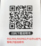 VIDIVICI洗面奶110ml/瓶韓國舒顏薇迪薇奇氨基酸泡沫潔面 曬單實拍圖