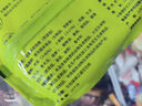 悅味紀(jì) 全麥膳食包1.2kg*2袋 共24個(gè)（薺菜+蒲公英組合） 曬單實(shí)拍圖