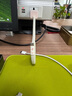 CANDYSIGN制糖工廠硬糖DotTie硬糖全磁吸貼貼卷OK線100W USB C-C甜白O線 蘋果充電線數(shù)據(jù)線5A快充TpyeciPad 曬單實(shí)拍圖