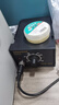 綠林（GREENER）臺式電烙鐵焊臺家用套裝936可調(diào)溫工業(yè)級電鉻鐵焊錫焊槍60W電洛鐵 曬單實拍圖