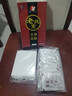 艾草足貼助睡眠祛濕寒艾葉足部護(hù)理養(yǎng)生暖足【包裝隨機(jī)發(fā)貨】 體濕體寒 【50貼】 曬單實(shí)拍圖
