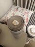 Owala SmoothSip 雙層保溫不銹鋼咖啡杯 咖啡隨行杯 進(jìn)口便攜水杯帶蓋 曬單實(shí)拍圖