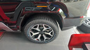 倍耐力（Pirelli）【包安裝】倍耐力輪胎 Scorpion All Terrain Plus 蝎子AT 全地形 275/55R20 113T 曬單實(shí)拍圖