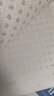 華夏萬卷田英章書正楷一本通硬筆字帖5本套成人楷書7000常用字鋼筆字帖大學初學者臨摹描紅手寫體書法練習  曬單實拍圖