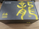 深圖師i9 14900K/RTX5090深度學(xué)習(xí)主機(jī)雙路GPU服務(wù)器AI人工智能DeepSeek部署計(jì)算大模型液冷電腦工作站 i9 14900K/F|升2T固態(tài) 準(zhǔn)系統(tǒng)集成顯卡/32G 曬單實(shí)拍圖