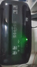 科密10張11分鐘18L碎光盤碎卡保密辦公家用碎紙機(jī)低噪音大型商務(wù)辦公文件粉碎機(jī)4級(jí)保密DS02 曬單實(shí)拍圖