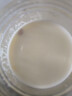 伊利奶粉金領(lǐng)冠睿護3段800g幼兒配方奶粉三段1-3歲草飼新配方 三段800g【添加乳鐵蛋白】 曬單實拍圖