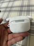 ROCK蠟筆小新airpods pro二代保護(hù)套airpods pro2代/1代Apple耳機(jī)套殼硅膠防丟防塵防摔防指紋全包軟殼 曬單實(shí)拍圖