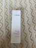 蘭芝（LANEIGE）雪紗絲柔隔離乳妝前防曬遮瑕30ml#40紫色 曬單實(shí)拍圖
