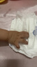 名典泰迪一體拉拉褲XXXL碼48片【17-19kg】嬰兒尿不濕超薄干爽尿褲通用 曬單實拍圖