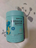媽咪愛(ài)小恐龍舒敏益生菌敏護(hù)配方特含M-16V敏護(hù)菌株 曬單實(shí)拍圖