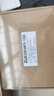 ZLG致遠電子 1路CANFD盒USB轉CANFD接口卡 2路LIN接口 USBCANFD-100U 曬單實(shí)拍圖