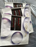 歐萊雅（LOREAL）安瓶面膜女玻色因補(bǔ)水修護(hù)積雪草舒緩緊致抗皺熬夜敏感肌護(hù)膚品 一次帶走三款面膜 曬單實(shí)拍圖