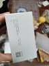 vivo Y37c 6GB+128GB 墨綠 5500mAh大電池 SGS五星整機抗跌耐摔認(rèn)證 150%大音量 AI手機 曬單實拍圖