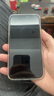 諾凱威 適用蘋(píng)果X屏幕總成iphonex/xs max XR手機(jī)維修觸摸內(nèi)外液晶顯示屏 11屏幕總成 蘋(píng)果11屏幕總成【原彩高清AA+柔性屏】 曬單實(shí)拍圖