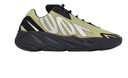 阿迪達(dá)斯YEEZY700MNVN黑粉椰子男女運(yùn)動(dòng)時(shí)尚休閑鞋GW9525 38碼 曬單實(shí)拍圖