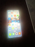 OPPO OPPO K12 Plus 新品手機(jī) oppok12plus 全網(wǎng)通智能游戲直屏 6400mAh長(zhǎng)續(xù)航大電池 k12plus【國】 12GB+256GB 雪峰白 官方標(biāo)配【全國聯(lián)?！?曬單實(shí)拍圖