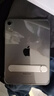 億色（ESR）適用ipad mini7/6保護(hù)殼【隱藏支架】mini保護(hù)套2024新款8.3英寸蘋果平板電腦輕薄高透明硬殼 曬單實(shí)拍圖
