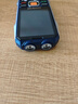 酷派（Coolpad）老年人手機(jī) 三防老年機(jī)4G全網(wǎng)通 超長待機(jī) 全新款大屏大字體大聲音大按鍵雙卡雙待功能機(jī) K68 藍(lán)色 曬單實(shí)拍圖