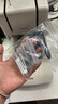 領(lǐng)盛適用de力3846 3821 3839 3888 3881 3880空心鉆刀財務(wù)憑證裝訂機鉆刀鉆頭 得力3849鉆刀 曬單實(shí)拍圖