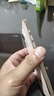 vivomax手機(jī)1TB（1024G）大內(nèi)存7800mAh快充長(zhǎng)續(xù)航驍龍8電競(jìng)?cè)略b拍照 鈦沙金 16G運(yùn)行+1024G內(nèi)存 官方標(biāo)配 曬單實(shí)拍圖