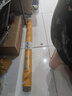 carnegie海馬丘比特 海福星 歡動(dòng) S7無(wú)骨雨刮器雨刷器 工廠(chǎng)直供 靜音 丘比特兩廂 前雨刷 一對裝 曬單實(shí)拍圖