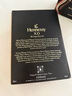 軒尼詩(Hennessy)XO 干邑白蘭地 法國進口洋酒 700ml 1000ml   送禮佳選 軒尼詩XO 700mL 2瓶 曬單實拍圖