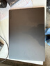 華碩ProArt創(chuàng)16 2025國家補(bǔ)貼20%AMD銳龍AI9 HX370 RTX5070 64G 2T 2.8K 120Hz OLED 16吋觸控創(chuàng)作電腦 曬單實(shí)拍圖
