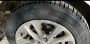 米其林（MICHELIN）汽車輪胎 205/55R16 91W 浩悅五代Primacy 5 適配大眾朗逸/寶來 曬單實(shí)拍圖