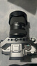 騰龍（Tamron）28-75 全畫幅微單視頻vlog變焦掛機(jī)鏡頭28-75mm F2.8 G2 A7M4 Z5 Z72全新海外版 索尼E卡口 （保稅倉(cāng)快可次日達(dá)） 曬單實(shí)拍圖