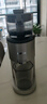 蘇泊爾（SUPOR）榨汁機原汁機家用多功能果汁機全自動水果鮮榨果蔬機渣汁分離超大口徑果汁料理機SJ39【國家補貼】 曬單實拍圖