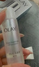 玉蘭油（OLAY）小白瓶超抗美白水抗糖減黃保濕爽膚水感透白精華柔膚水女友節(jié)日禮 【嘗鮮】美白水50ml 曬單實(shí)拍圖