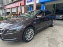 米其林（MICHELIN）汽車輪胎 245/45R19 102W 浩悅四代 PRIMACY 4 適配別克君威/君越 曬單實(shí)拍圖