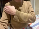 肩周炎藥(100%發(fā)貨特效)嚴重肩周炎肩袖損傷專用貼膏肩膀疼痛專用藥肩周勞損抬不起胳膊 獅馬龍活絡油 1盒【祛風活絡 消腫止痛】 曬單實拍圖