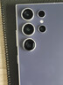 三星Samsung Galaxy S24 Ultra AI手機(jī) 第三代驍龍8 游戲手機(jī) 2億像素 拍照手機(jī) 12GB+512GB 鈦暮紫 曬單實(shí)拍圖