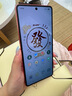 三星Samsung Galaxy Z Flip7 折疊屏手機(jī) 4.1英寸超大智能外屏 AI手機(jī) 徐明浩同款12GB+512GB 珊瑚紅 曬單實(shí)拍圖