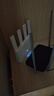 小米（MI）路由器BE3600 2.5G 3600兆級WiFi7【小米MixFlip2上網(wǎng)搭檔】4核高通處理器 2.5G網(wǎng)口 IOT聯(lián)動(dòng) 曬單實(shí)拍圖