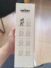 迪士尼（disney）兒童保溫杯高顏值水杯學生上學專用大容量吸管水杯女運動水杯男士 曬單實拍圖