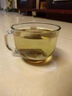 仁和冬瓜荷葉茶刮油去脂瘦肚子葉檸檬茶潤腸養生茶包檸檬養生清香茶 3盒裝【買(mǎi)2+1】 曬單實(shí)拍圖