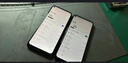 諾基亞nokia/諾基亞 8.3 5G手機(jī)雙卡雙待國際版 google 諾基亞8.3雙卡5G國際版 6+64G 曬單實拍圖