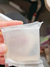 骉祥茉莉花精油皂洗臉皂補(bǔ)水保濕洗澡深層清潔全身持久留香手工皂z 茉莉香 持久留香【2塊】 曬單實(shí)拍圖