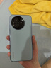 陸言 適用紅米K80至尊版手機殼小米REDMI K80/Pro保護套磨砂膚感鏡頭全包防摔散熱抗指紋輕薄簡約外殼 【石墨黑】合金鏡頭丨磨砂膚感丨防爆防摔 紅米K80至尊版 曬單實拍圖