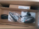 聯(lián)想ThinkCentre K70 商用辦公高性能臺式電腦主機(酷睿14代i5-14400 32G DDR5 1TB SSD)23.8英寸 曬單實拍圖